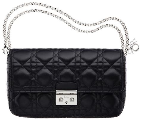 dior promenade pouch|dior lady dior pouch.